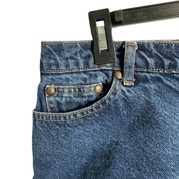 None - Picture 5 of 15